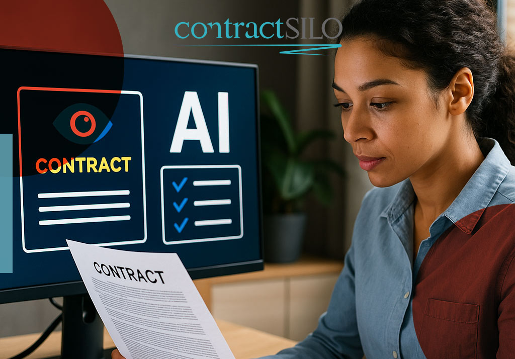 AI-Powered Contract Scanning: What’s Real vs. Hype—and How to Evaluate Vendors