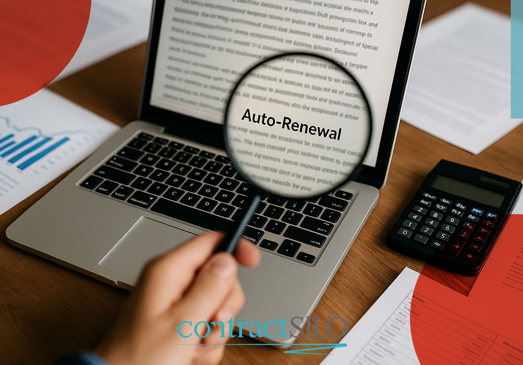 Make the Invisible Visible: Uncover Hidden Obligations and Revenue in Your Contracts with AI