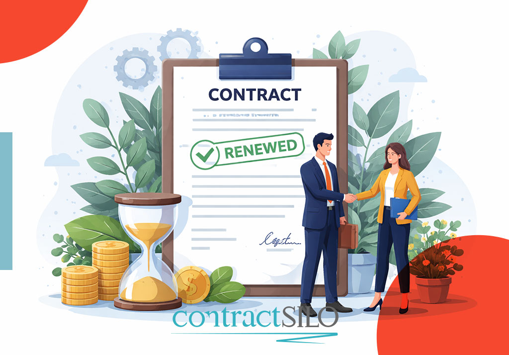 Contract Renewal Strategies for Long-Term Vendor Relationships