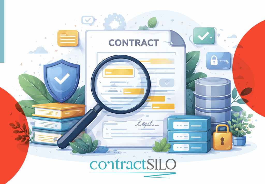 Contract Metadata: What It Is and Why It Matters for Compliance