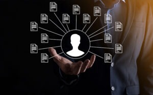 Contract Organization Made Simple: How contractSILO Streamlines Your Agreements