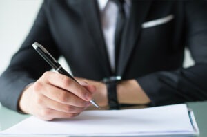 Financial Tracking in Contract Management: How contractSILO Empowers SMBs