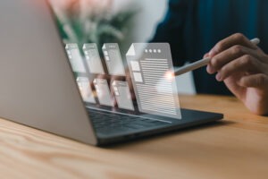 The Hidden Risks of Expiring Contracts—and How contractSILO Keeps You Protected