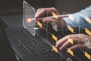 Why Security Is Critical for Contract Management—and Why contractSILO Is the Right Choice