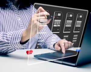 NDA Management Made Easy: How contractSILO Streamlines Confidentiality for Small Businesses
