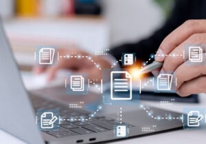 Unlock Contract Automation and AI-Powered Scanning with contractSILO