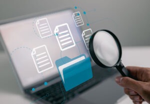 Why Contract Management Software is Essential for SMBs—and How contractSILO Fits Every Need