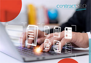 The Carbon Cost of Paper Contracts in Education: Why Schools Should Go Digital