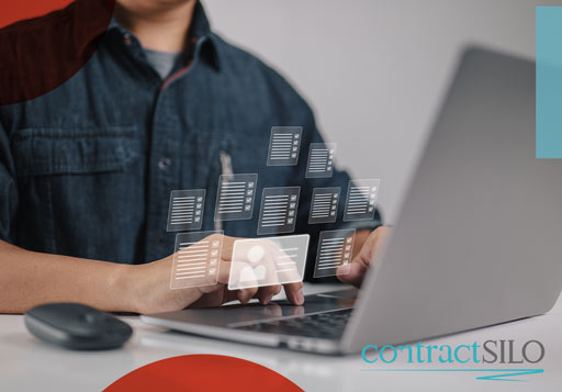 E-Signatures Explained: Are They Legal, Secure, and Eco-Friendly?