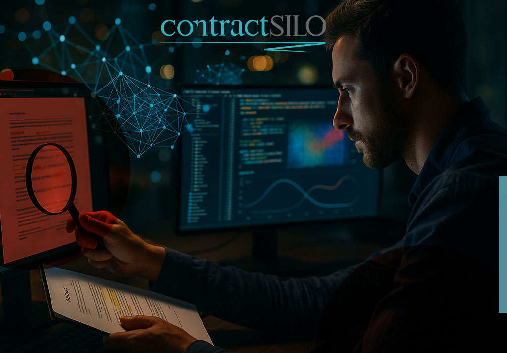 AI-Powered Deadline Analysis: Detecting Hidden Termination Clauses with Machine Learning