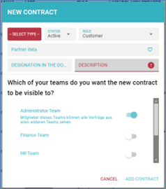 A screenshot of a phone
