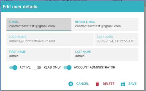 A screenshot of a computerDescription automatically generated